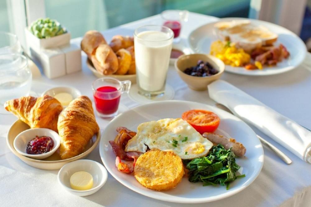 نيودلهي Hotel The Westend Green المظهر الخارجي الصورة